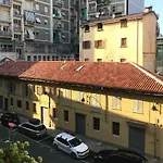 Casa Biciclette