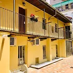Casa Biciclette