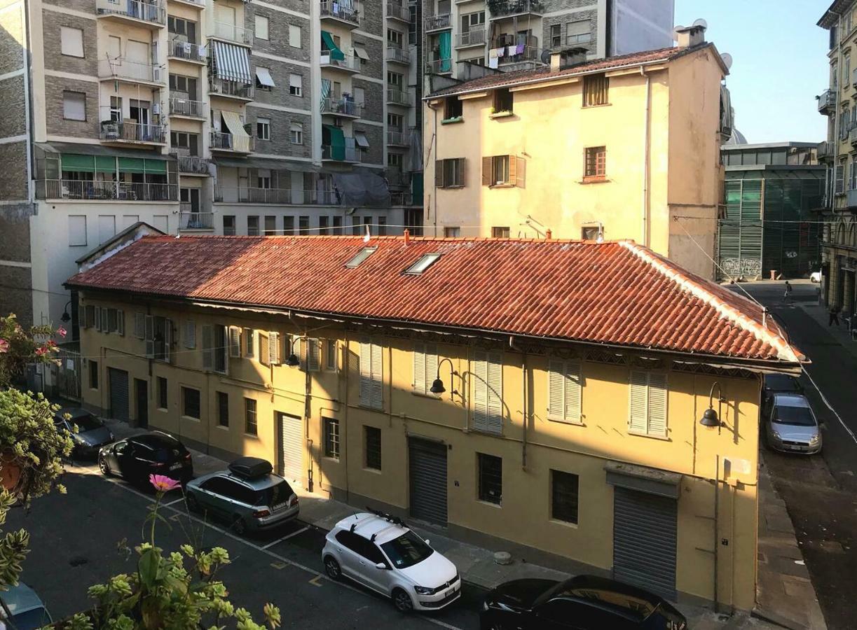 Casa Biciclette Apartamento